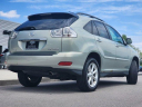 Thumbnail image of 2009 Lexus RX 350 at LexusRivercenter of Covington, KY