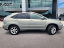 Thumbnail image of 2009 Lexus RX 350 at LexusRivercenter of Covington, KY