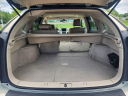 Thumbnail image of 2009 Lexus RX 350 at LexusRivercenter of Covington, KY