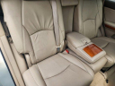 Thumbnail image of 2009 Lexus RX 350 at LexusRivercenter of Covington, KY