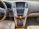 Thumbnail image of 2009 Lexus RX 350 at LexusRivercenter of Covington, KY