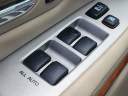 Thumbnail image of 2009 Lexus RX 350 at LexusRivercenter of Covington, KY