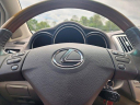 Thumbnail image of 2009 Lexus RX 350 at LexusRivercenter of Covington, KY