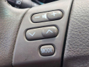 Thumbnail image of 2009 Lexus RX 350 at LexusRivercenter of Covington, KY