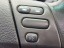Thumbnail image of 2009 Lexus RX 350 at LexusRivercenter of Covington, KY