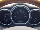 Thumbnail image of 2009 Lexus RX 350 at LexusRivercenter of Covington, KY