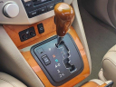 Thumbnail image of 2009 Lexus RX 350 at LexusRivercenter of Covington, KY