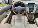 Thumbnail image of 2009 Lexus RX 350 at LexusRivercenter of Covington, KY
