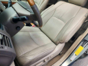 Thumbnail image of 2009 Lexus RX 350 at LexusRivercenter of Covington, KY