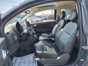 Thumbnail image of 2017 FIAT 500 at Cawood Honda