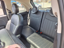 Thumbnail image of 2017 FIAT 500 at Cawood Honda
