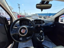 Thumbnail image of 2017 FIAT 500 at Cawood Honda