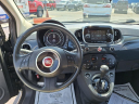 Thumbnail image of 2017 FIAT 500 at Cawood Honda