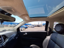 Thumbnail image of 2017 FIAT 500 at Cawood Honda