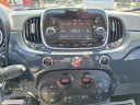 Thumbnail image of 2017 FIAT 500 at Cawood Honda
