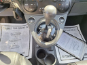 Thumbnail image of 2017 FIAT 500 at Cawood Honda