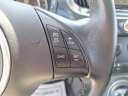 Thumbnail image of 2017 FIAT 500 at Cawood Honda