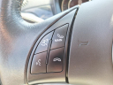 Thumbnail image of 2017 FIAT 500 at Cawood Honda