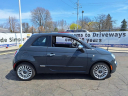 Thumbnail image of 2017 FIAT 500 at Cawood Honda