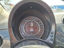 Thumbnail image of 2017 FIAT 500 at Cawood Honda