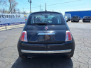 Thumbnail image of 2017 FIAT 500 at Cawood Honda