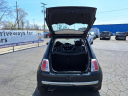 Thumbnail image of 2017 FIAT 500 at Cawood Honda