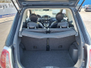 Thumbnail image of 2017 FIAT 500 at Cawood Honda