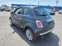 Thumbnail image of 2017 FIAT 500 at Cawood Honda