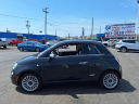 Thumbnail image of 2017 FIAT 500 at Cawood Honda