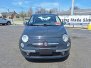 Thumbnail image of 2017 FIAT 500 at Cawood Honda