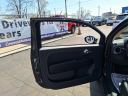 Thumbnail image of 2017 FIAT 500 at Cawood Honda