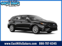 2025 Subaru Impreza Base at East Hills Subaru