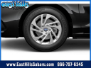 Thumbnail image of 2025 Subaru Impreza at East Hills Subaru