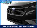 Thumbnail image of 2025 Subaru Impreza at East Hills Subaru