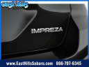 Thumbnail image of 2025 Subaru Impreza at East Hills Subaru
