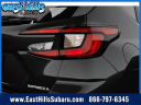 Thumbnail image of 2025 Subaru Impreza at East Hills Subaru