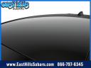 Thumbnail image of 2025 Subaru Impreza at East Hills Subaru