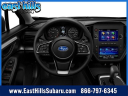 Thumbnail image of 2025 Subaru Impreza at East Hills Subaru
