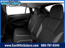 Thumbnail image of 2025 Subaru Impreza at East Hills Subaru