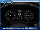 Thumbnail image of 2025 Subaru Impreza at East Hills Subaru