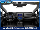 Thumbnail image of 2025 Subaru Impreza at East Hills Subaru