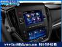 Thumbnail image of 2025 Subaru Impreza at East Hills Subaru