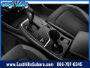 Thumbnail image of 2025 Subaru Impreza at East Hills Subaru