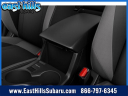 Thumbnail image of 2025 Subaru Impreza at East Hills Subaru