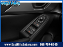 Thumbnail image of 2025 Subaru Impreza at East Hills Subaru