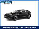 Thumbnail image of 2025 Subaru Impreza at East Hills Subaru
