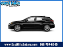 Thumbnail image of 2025 Subaru Impreza at East Hills Subaru