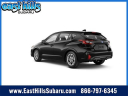 Thumbnail image of 2025 Subaru Impreza at East Hills Subaru