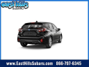 Thumbnail image of 2025 Subaru Impreza at East Hills Subaru