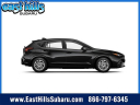 Thumbnail image of 2025 Subaru Impreza at East Hills Subaru